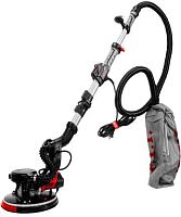 картинка Шлифмашина для стен и потолков P.I.T. Шлифмашина для стен и потолков электрич. PWG230-C (900Вт, 225мм, 900-2100 об/мин анга) P.I.T. Шлифмашина для стен и потолков электрич. PWG230-C (900Вт, 225мм, 900-2100 об/мин анга) от магазина Tovar-RF.ru