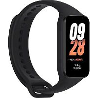 картинка huawei band 8 active m2302b1,  1.47",  черный / черный [bhr7422gl] от магазина Tovar-RF.ru