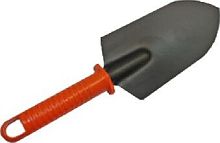 картинка Садовый инструмент PARK HG0388A совок посадочный (270206)(6) PARK HG0388A совок посадочный (270206)(6) от магазина Tovar-RF.ru