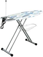 картинка Гладильная доска PERILLA (DOGRULAR) сильвия от магазина Tovar-RF.ru