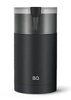 картинка кофемолка bq cg1005 черный от магазина Tovar-RF.ru