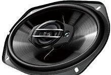 картинка автоакустика pioneer ts-g6930f pioneer ts-g6930f от магазина Tovar-RF.ru