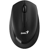 картинка мышь беспроводная genius nx-7009, цвет: black от магазина Tovar-RF.ru