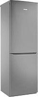 картинка холодильник pozis rk-139 335л серебристый pozis rk-139 335л серебристый от магазина Tovar-RF.ru