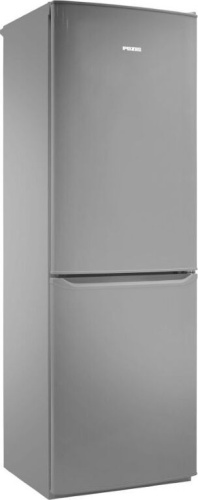 картинка холодильник pozis rk-139 335л серебристый pozis rk-139 335л серебристый от магазина Tovar-RF.ru