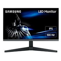 картинка lcd samsung 27" s27c330gai {ips 1920x1080 100hz 4ms 250cd 178/178 hdmi displayport vesa} [ls27c330gaixci] от магазина Tovar-RF.ru