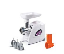 картинка электромясорубка "аксион" м642.03 от магазина Tovar-RF.ru