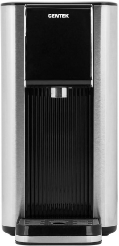 картинка термопот проточный centek ct-3201 centek ct-3201 от магазина Tovar-RF.ru