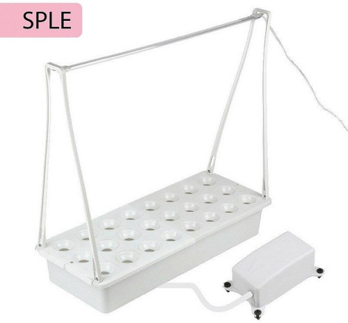 картинка ФИТОЛЕТО ULT-P44N-10W/SPLE IP65 AQUA SIMPLE WHITE магазин Tovar-RF.ru являющийся официальным дистрибьютором в России картинка ФИТОЛЕТО ULT-P44N-10W/SPLE IP65 AQUA SIMPLE WHITE от магазина Tovar-RF.ru