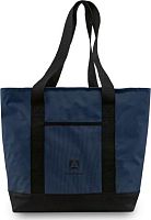 картинка термосумка шоппер арктика 3400-17-blот магазина Tovar-RF.ru