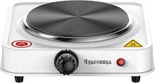 картинка плитка электрическая чудесница элп-806 от магазина Tovar-RF.ru