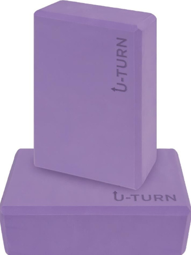 картинка u-turn бк-0370от магазина Tovar-RF.ru