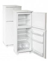 картинка холодильник бирюса 153 230л белый от магазина Tovar-RF.ru