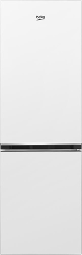 картинка холодильник beko b1rcsk272w от магазина Tovar-RF.ru