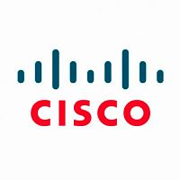 картинка c9200l-dna-e-48-3y. c9200l cisco dna essentials, 48-port, 3 year term license с ндс от магазина Tovar-RF.ru