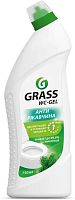 картинка GRASS 219175 WC-GEL для чистки сантехники (750мл) от магазина Tovar-RF.ru