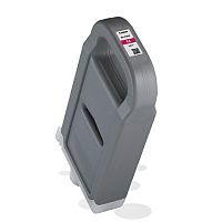 картинка canon pfi-710m 2356c001 картридж для canon imageprograf ipf tx-2000, ipf tx-3000, ipf tx-4000, 700 мл. от магазина Tovar-RF.ru
