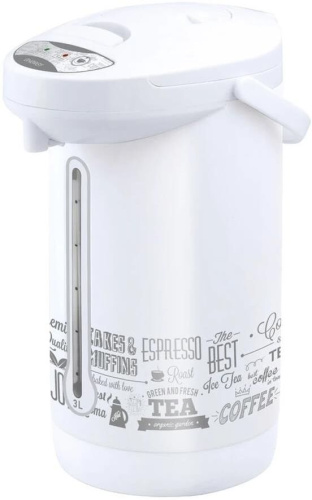 картинка термопот energy tp-601n (280306) 3л магазин Tovar-RF.ru являющийся официальным дистрибьютором в России картинка термопот energy tp-601n (280306) 3л от магазина Tovar-RF.ru