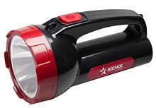 картинка фонарь космос kocac9105wledот магазина Tovar-RF.ru