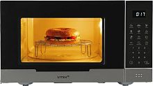 картинка vitek vt-mw2223 23л от магазина Tovar-RF.ru