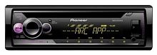 картинка автомагнитола pioneer deh-s2250ui от магазина Tovar-RF.ru