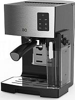 картинка кофеварка bq cm9002 black от магазина Tovar-RF.ru
