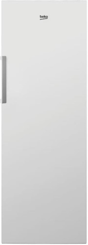 картинка морозильник beko rfsk 266t01w белый beko rfsk266t01w белый от магазина Tovar-RF.ru