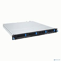 картинка asus 90sf03a1-m00070 серверная платформа/ asus rs300-e12-rs4/450w от магазина Tovar-RF.ru