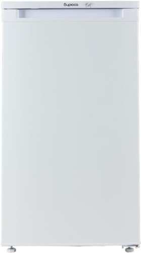 картинка холодильник бирюса 409 115л белый без нто бирюса 409 115л белый без нто от магазина Tovar-RF.ru