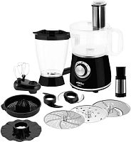 картинка кухонный комбайн aresa ar-1701 aresa ar-1701 от магазина Tovar-RF.ru