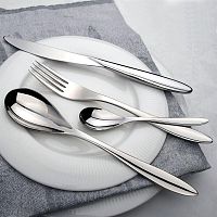 картинка Столовые приборы TALLER TR-21609 TALLER TR-21609 от магазина Tovar-RF.ru