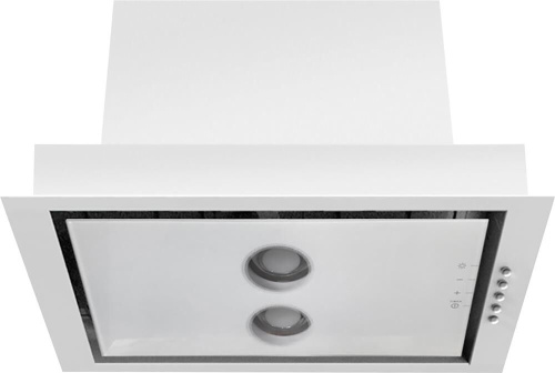 картинка во 4603 gefest во 4603 от магазина Tovar-RF.ru