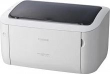 картинка принтер лазерный canon lbp6030 white (8468b008) от магазина Tovar-RF.ru