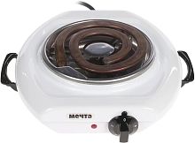 картинка плитка настольная мечта 112т электрическая белая от магазина Tovar-RF.ru