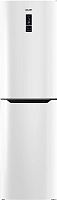 картинка холодильник atlant хм-4625-109-nd 378л от магазина Tovar-RF.ru