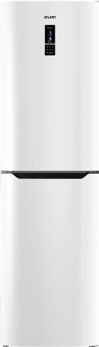 картинка холодильник atlant хм-4625-109-nd 378л от магазина Tovar-RF.ru