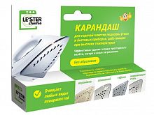 картинка Карандаш для чистки утюга LE`STER CH-i1 от магазина Tovar-RF.ru
