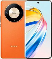 картинка смартфон honor x9b 8/256gb orange (5109awuu) от магазина Tovar-RF.ru