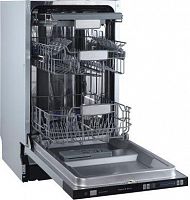 картинка посудомоечная машина zigmund& shtain dw1294509x от магазина Tovar-RF.ru