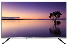 картинка телевизор centek ct-tv0021-32 qled от магазина Tovar-RF.ru
