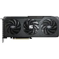 картинка gigabyte gv-n5060gaming ocv2-8gd от магазина Tovar-RF.ru