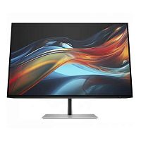 картинка lcd hp 24" 724pu s7 wuxga monitor {ips 1920x1200 350cd 1500:1 5ms hdmi displayport} [8y2f7aa] от магазина Tovar-RF.ru