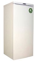 картинка холодильник don r-436 b от магазина Tovar-RF.ru