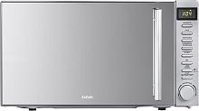 картинка микроволновая печь bbk 20mws-721t/bs-m от магазина Tovar-RF.ru
