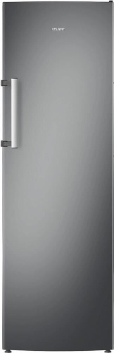 картинка морозильник м-7606-160-n atlant м-7606-160-n 278л мокрый асфальт от магазина Tovar-RF.ru