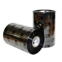 картинка Риббон 2300 Wax Black 64 мм/ 74 м [02300GS06407]  от магазина Tovar-RF.ru