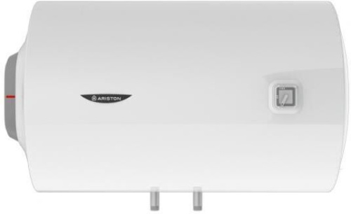 картинка ariston 3700565_pro1 r abs 80 h от магазина Tovar-RF.ru