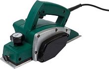 картинка Рубанок электрический FAVOURITE FPL 82 от магазина Tovar-RF.ru