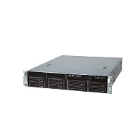 картинка ablecom cs-r25-41p cs-r25 with 12g hdd bp and 550w rps от магазина Tovar-RF.ru