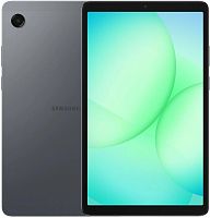 картинка планшет samsung планшет galaxy tab a11 4/64gb графит, lte samsung планшет galaxy tab a11 4/64gb графит, lte от магазина Tovar-RF.ru